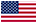en