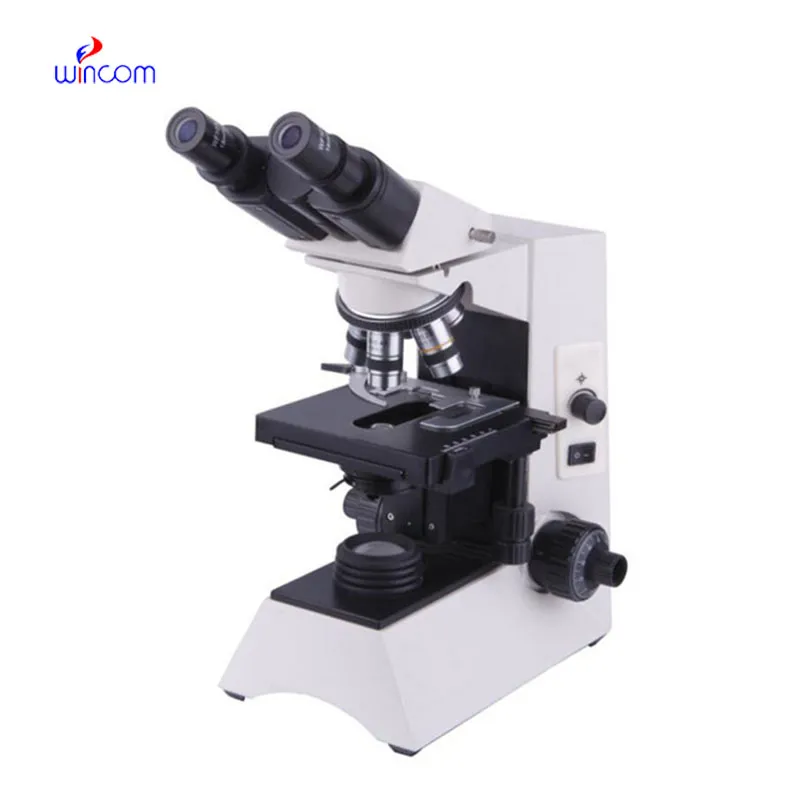 Microscope MCS-2105