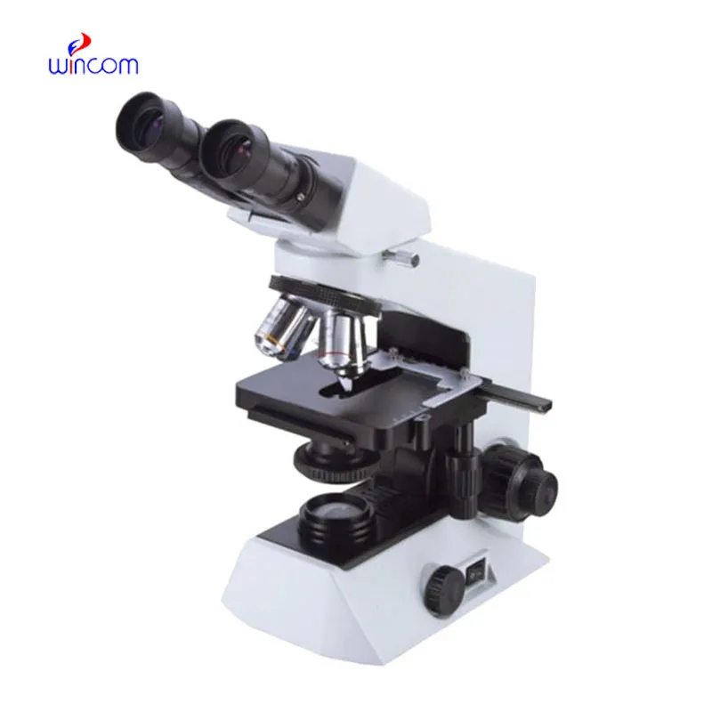 Microscope MCS-2108A
