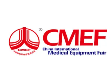 Wincom Attend International Medical Fair