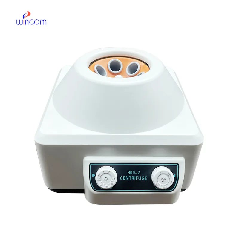 Centrifuge C-900-2