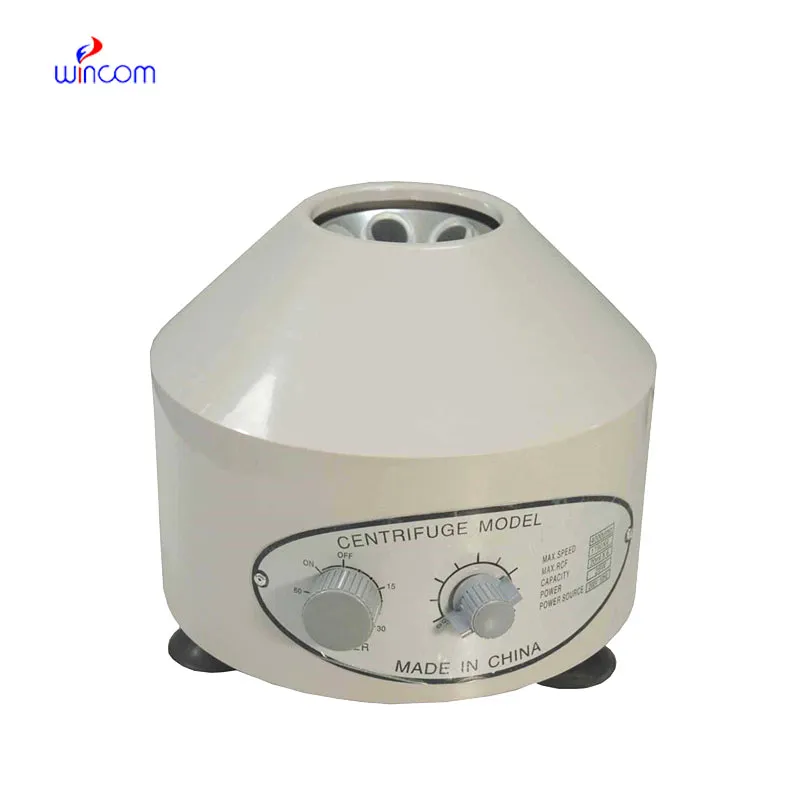 Centrifuge C-800T