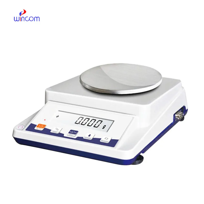 Electronic Balance (B series) EB-300-1B