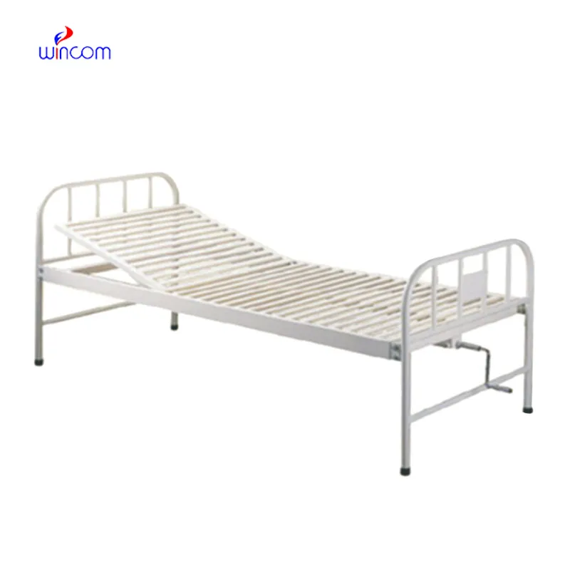 Hospital Bed WN616