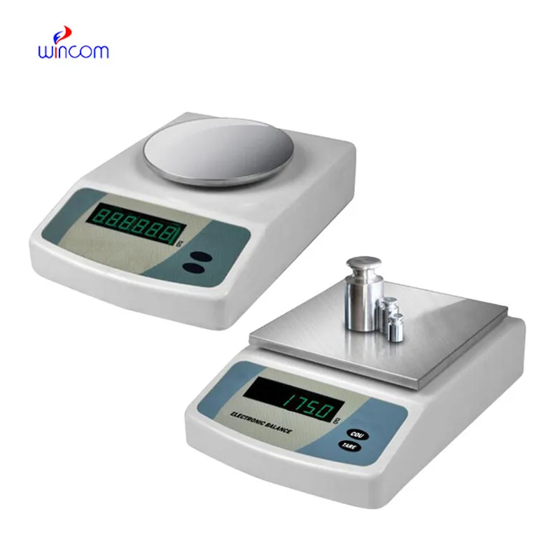 Electronic Balance (B series) EB-300B