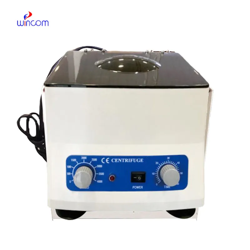Centrifuge C-801P