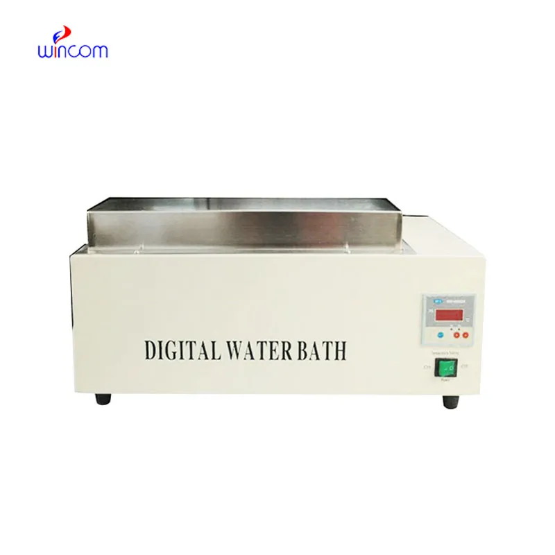 Water Bath Multi-purpose WB-420