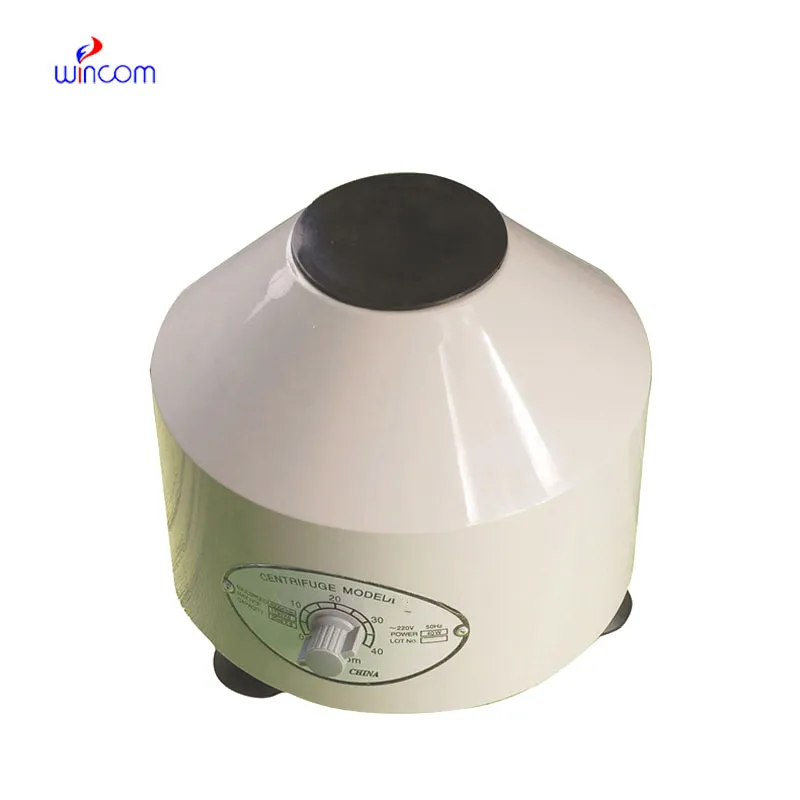 Centrifuge C-800