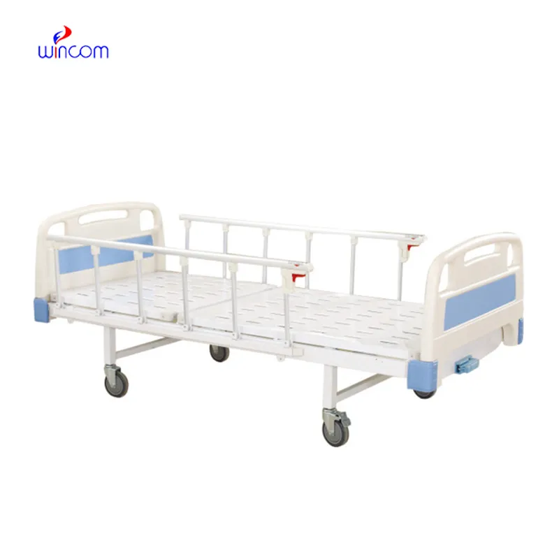 Hospital Bed WN601M