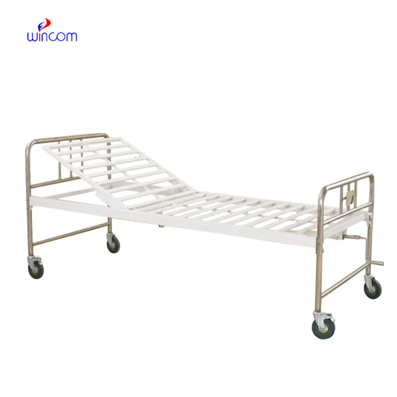 Hospital Bed  WN613W