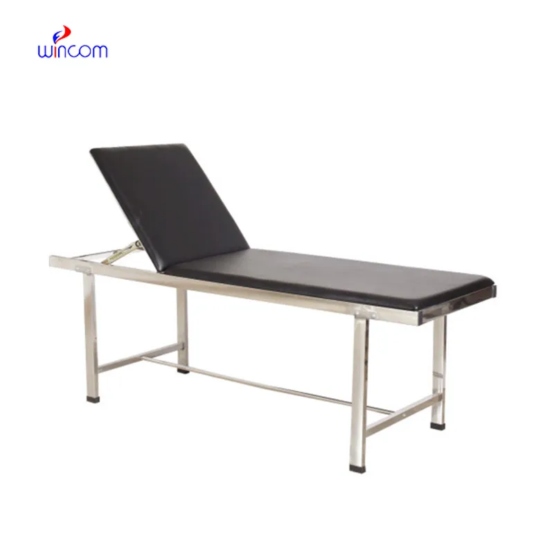 Examination Bed