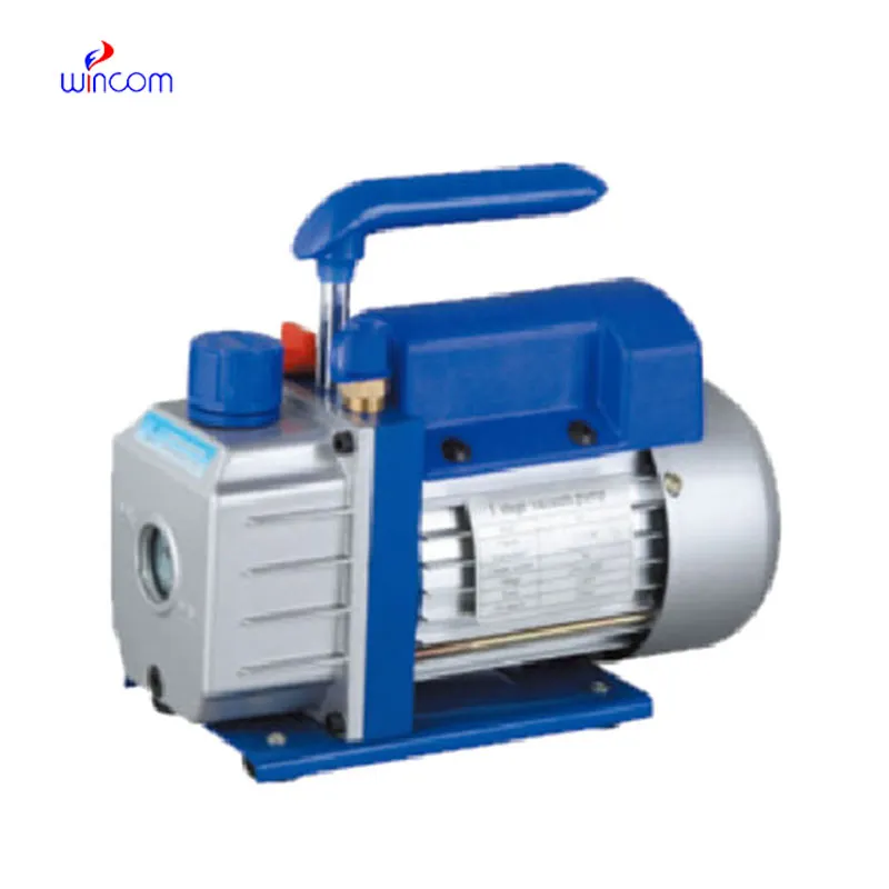 Vacuum Pump VP-1.5K