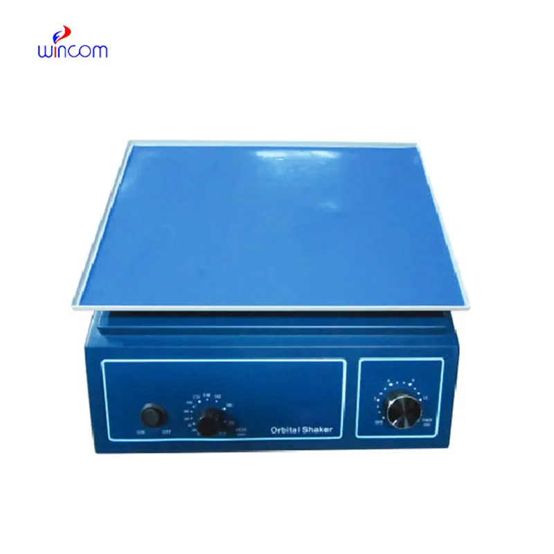 Oscillator OSC-201B