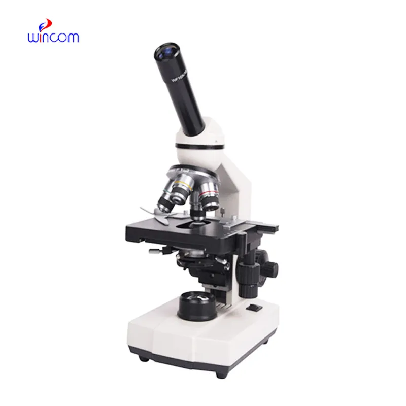 Microscope MCS-70C