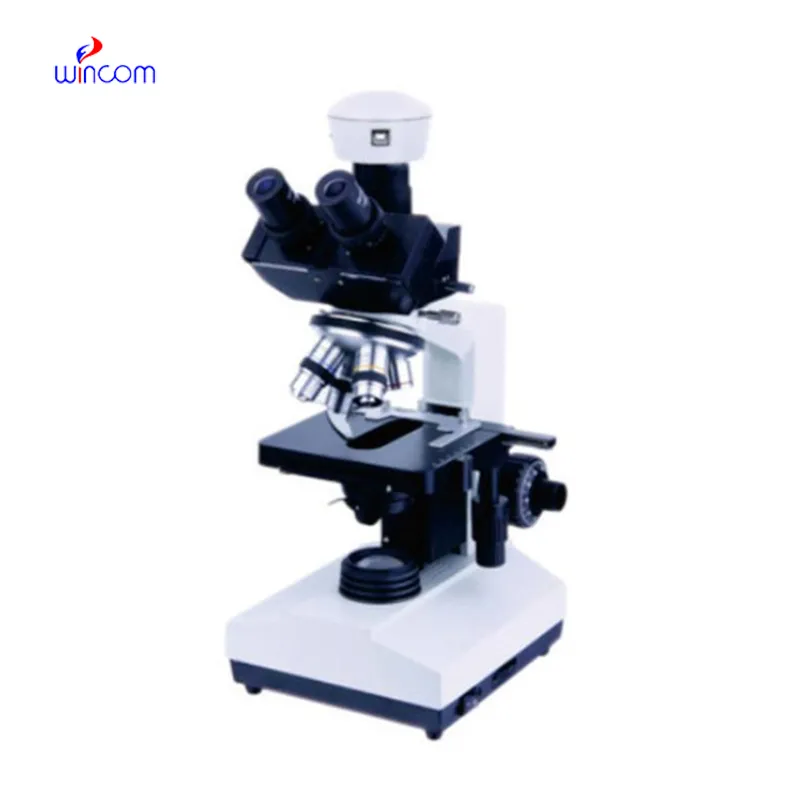 Microscope MCS-DV32