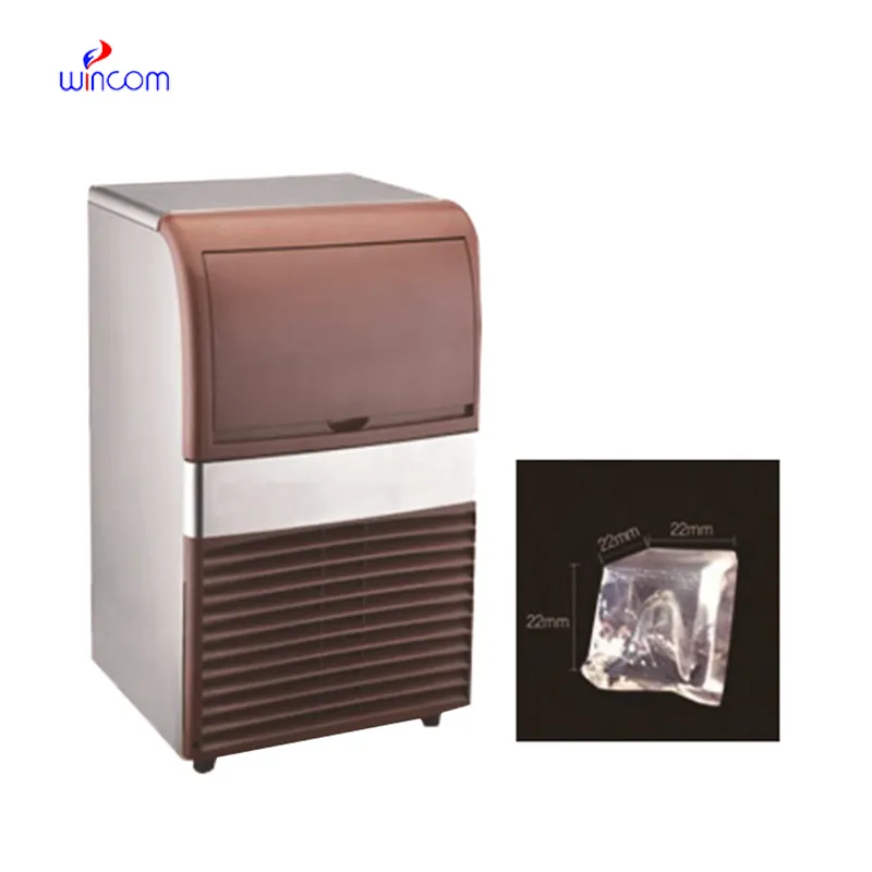 Ice Machine ICE-50A