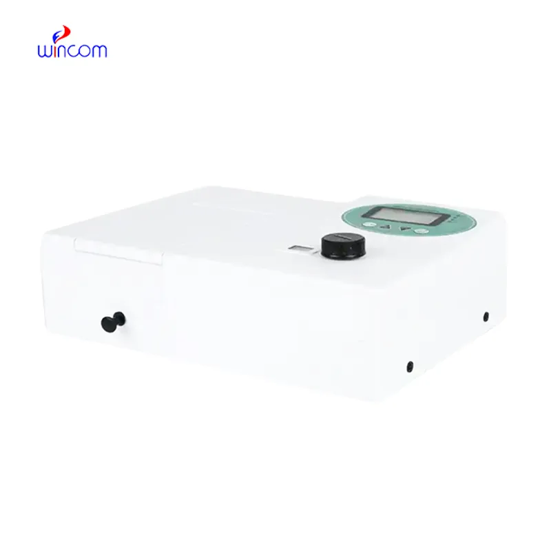 VIS Spectrophotometer SP-V21A