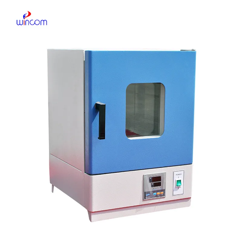 Thermostat Oven OV-A15