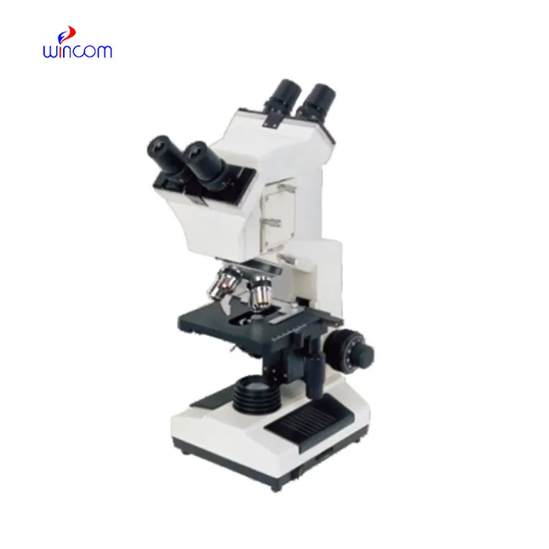 Muti-viewing Microscope Supplier Good Price China