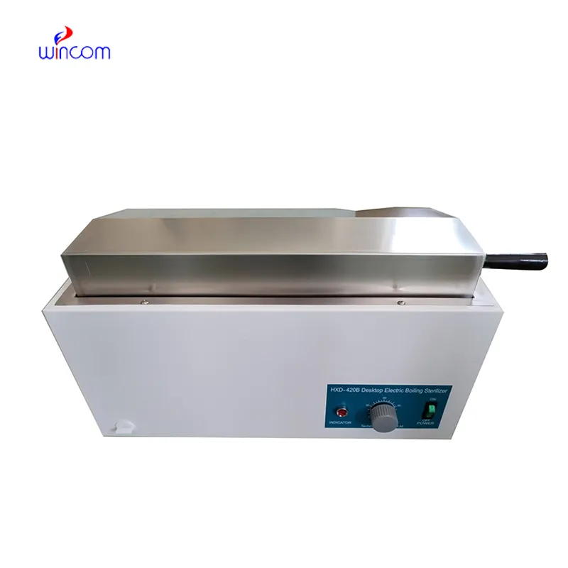 Care & Maintenance of lab centrifuge