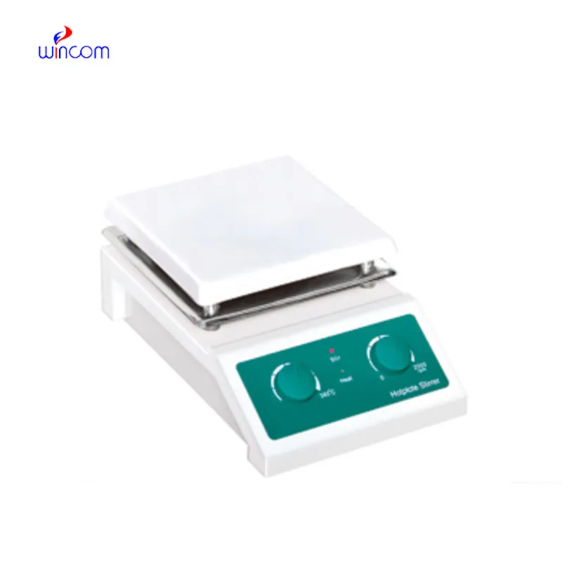 Ceramic Electric Hotplate HP-C4A