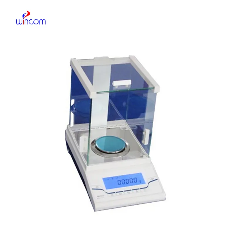 Care & Maintenance of microscope quiz