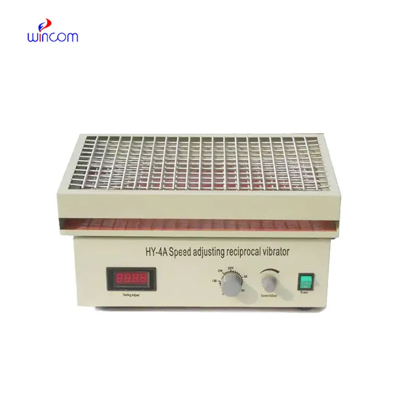 Cycling Virbator CV-4A