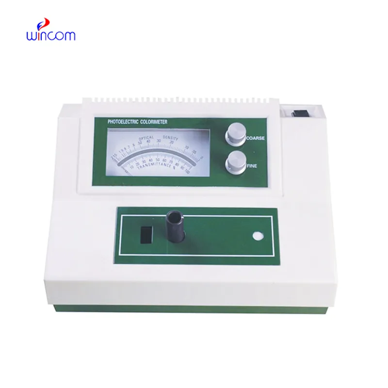 The future of hospital bed icu