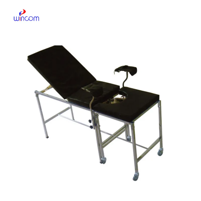 Delivery Table WN645