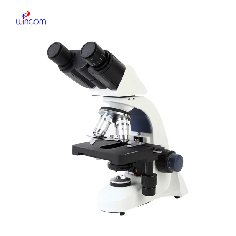 Microscope MCS-220