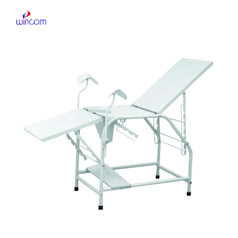 Delivery Table WN642