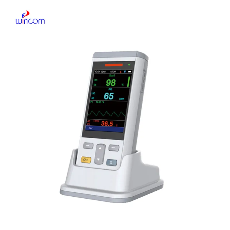 Care & Maintenance of water bath lab