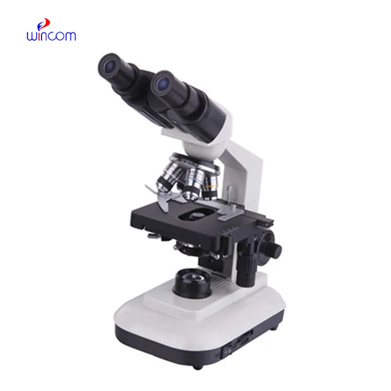 Microscope MCS-106