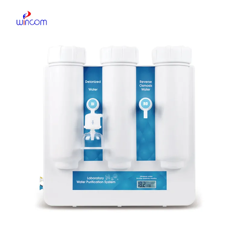 Care & Maintenance of centrifuge rotor