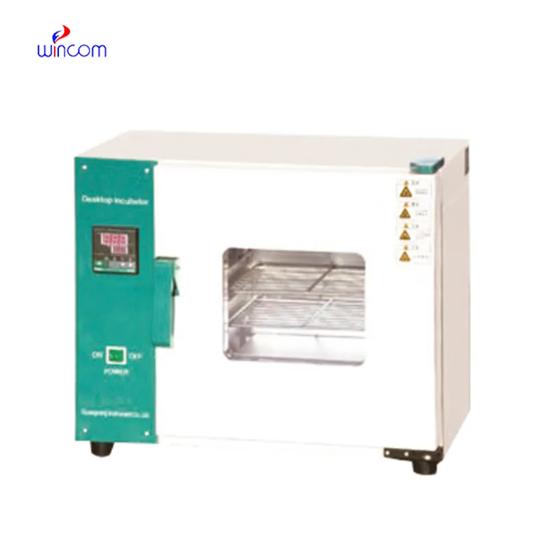 The future of ge mri machine