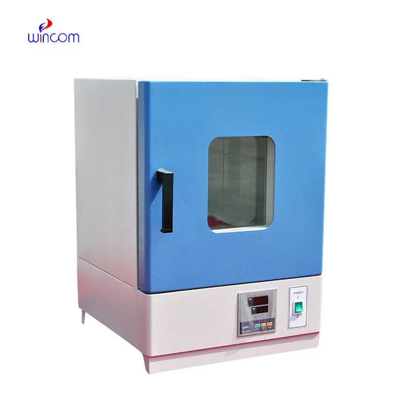 Thermostat Oven (Wind Blow) OV-A25SF