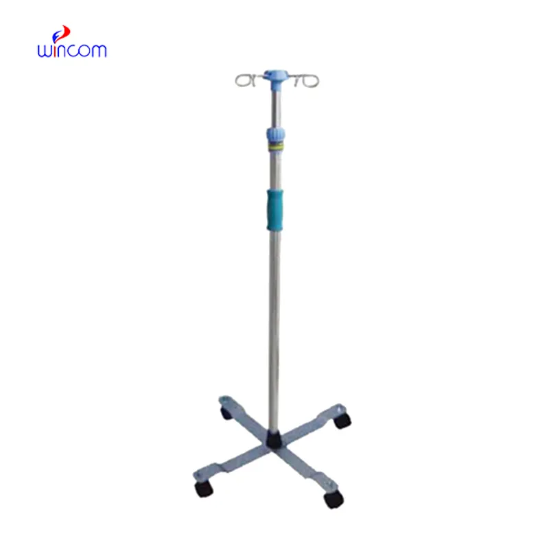 infusion stand