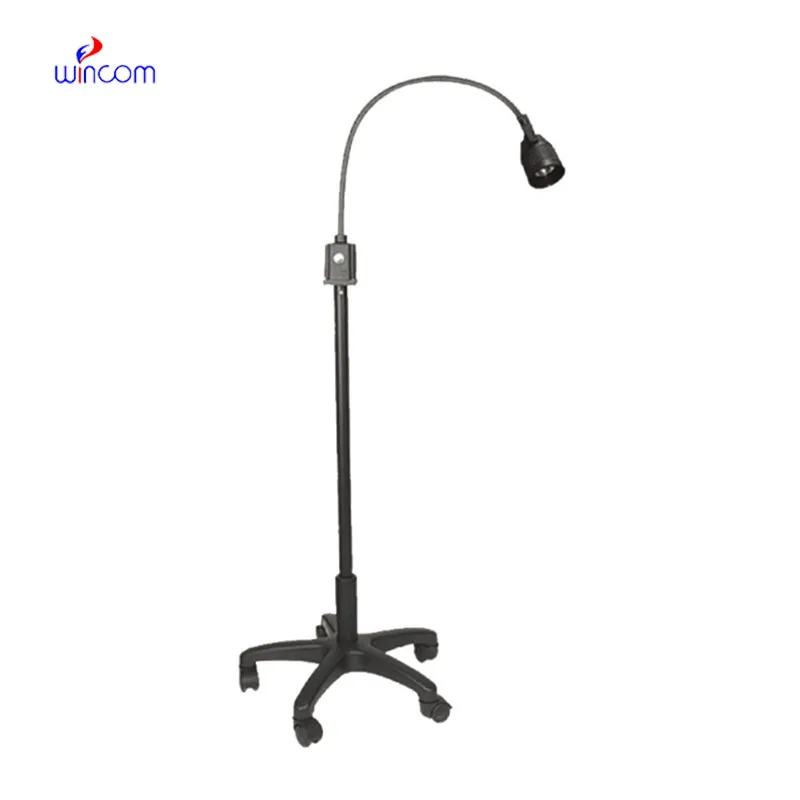 Examination Lamp OL-E2450