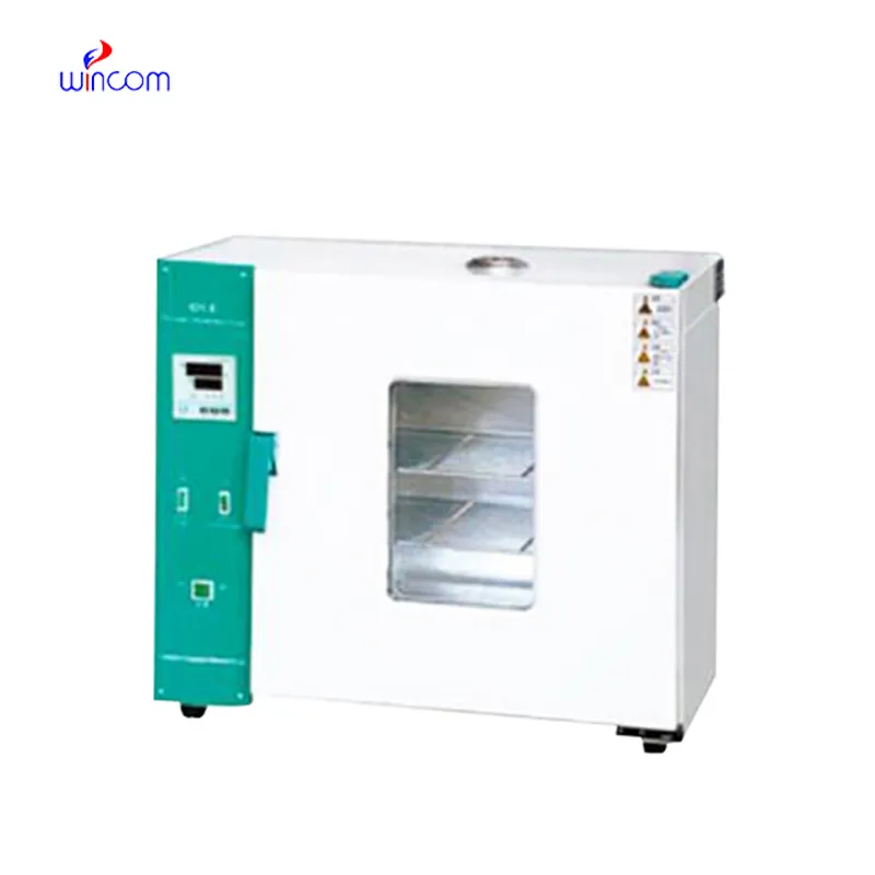 Horizontal Drying Oven OV-H42S
