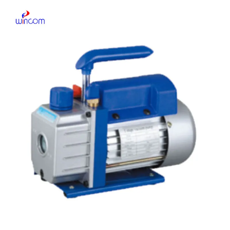 Vacuum Pump VP-1K