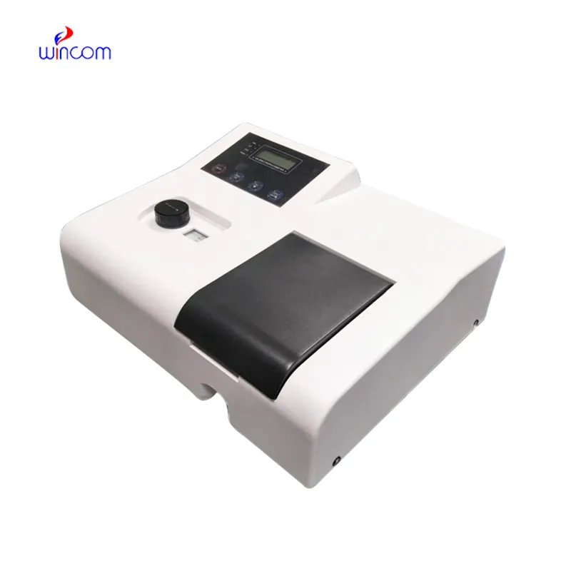 VIS Spectrophotometer SP-V1100
