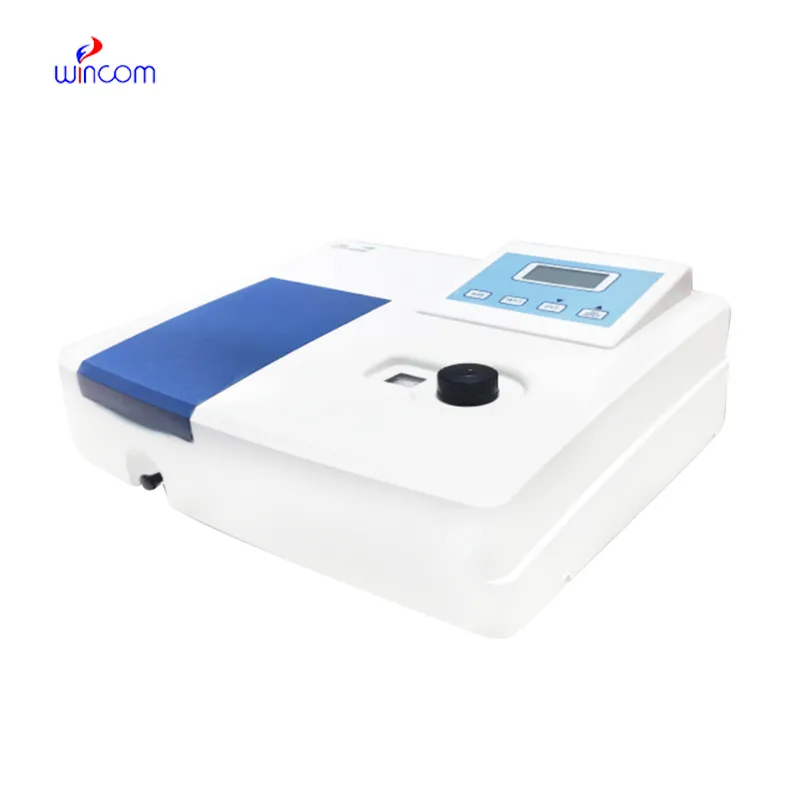 VIS Spectrophotometer SP-V22Y