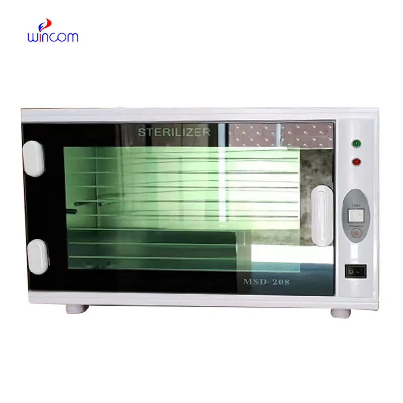 The future of head mri machine