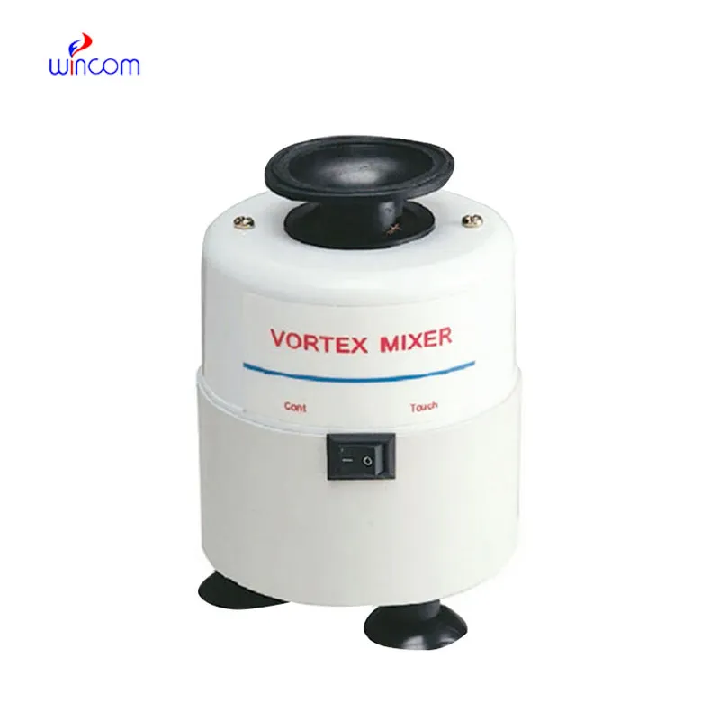 Vortex Mixer VM-C