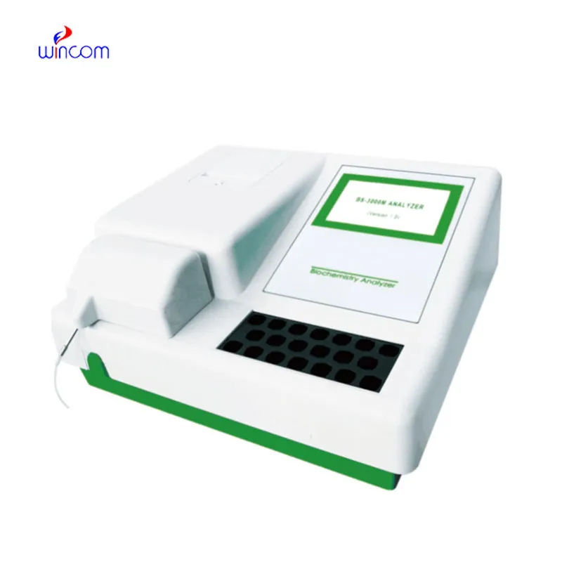 The future of stereo microscope