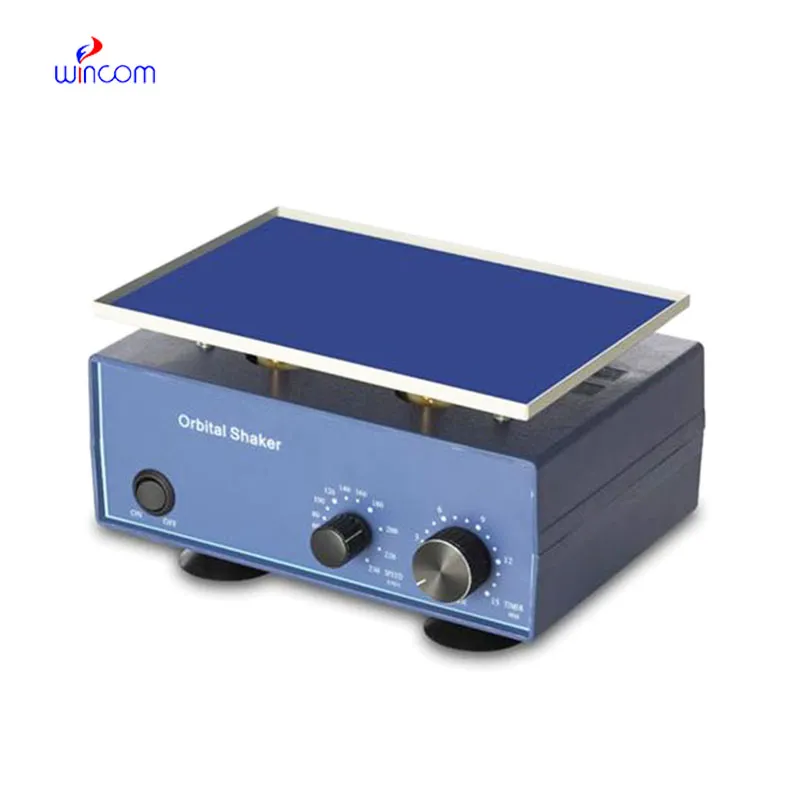 Oscillator OSC-201A