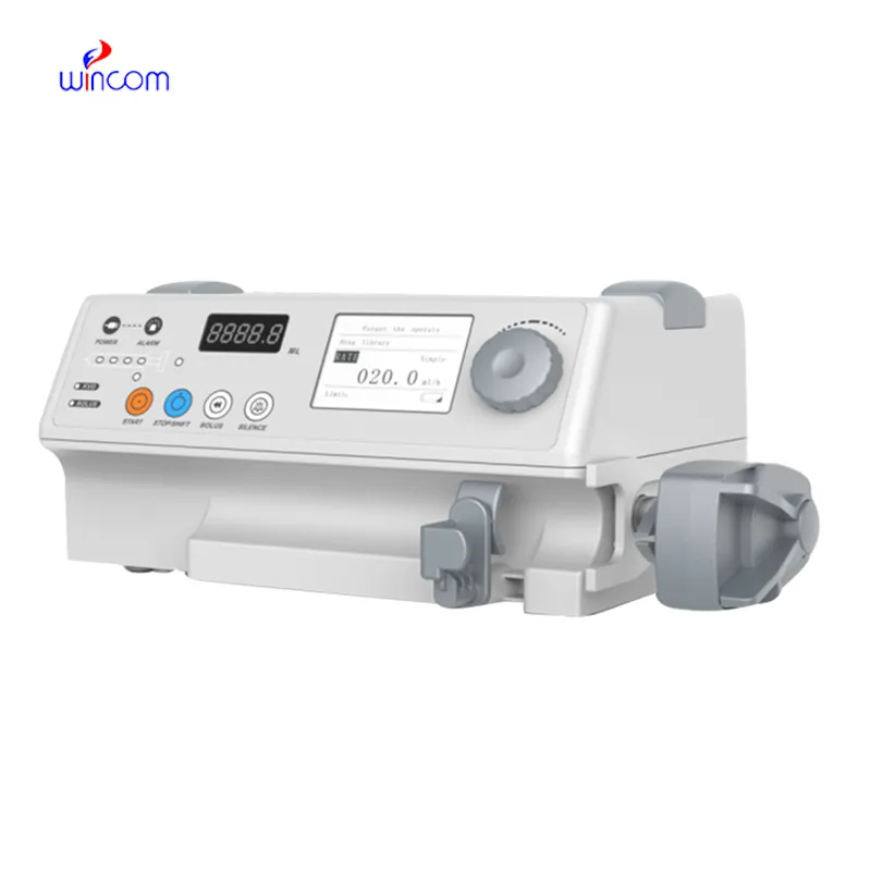 SRP-810