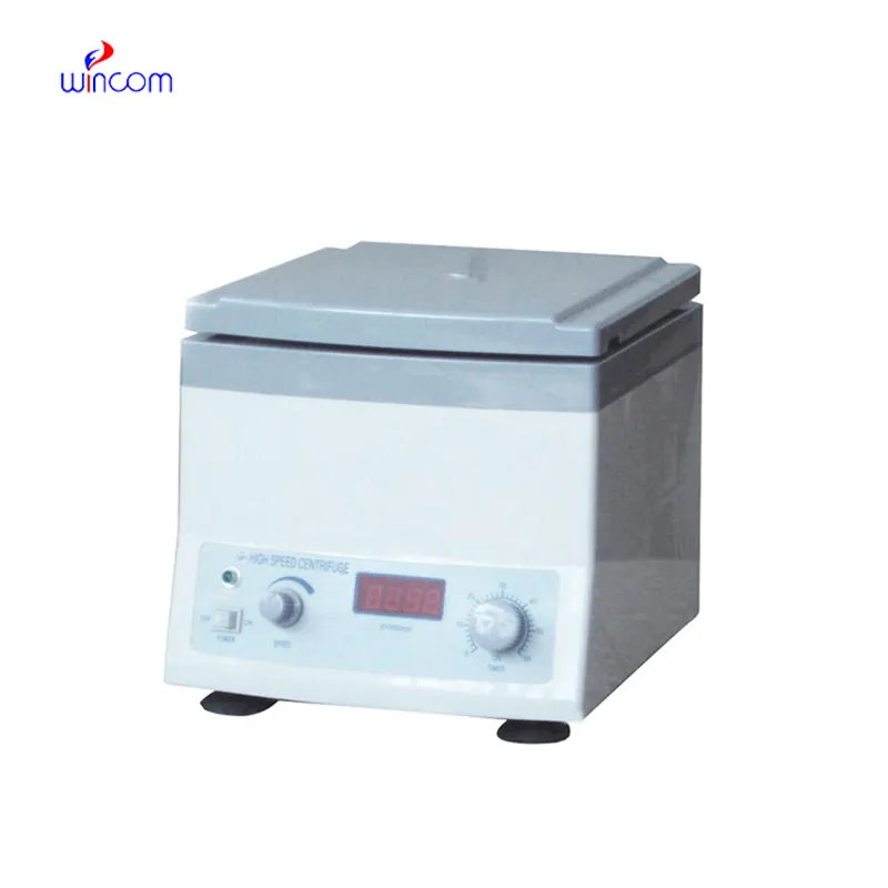 Applications of  uranium centrifuge enrichment