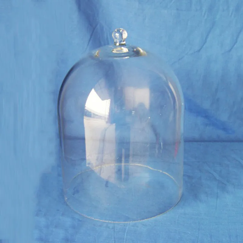 How to Prevent Common Accidents with Lab Glassware