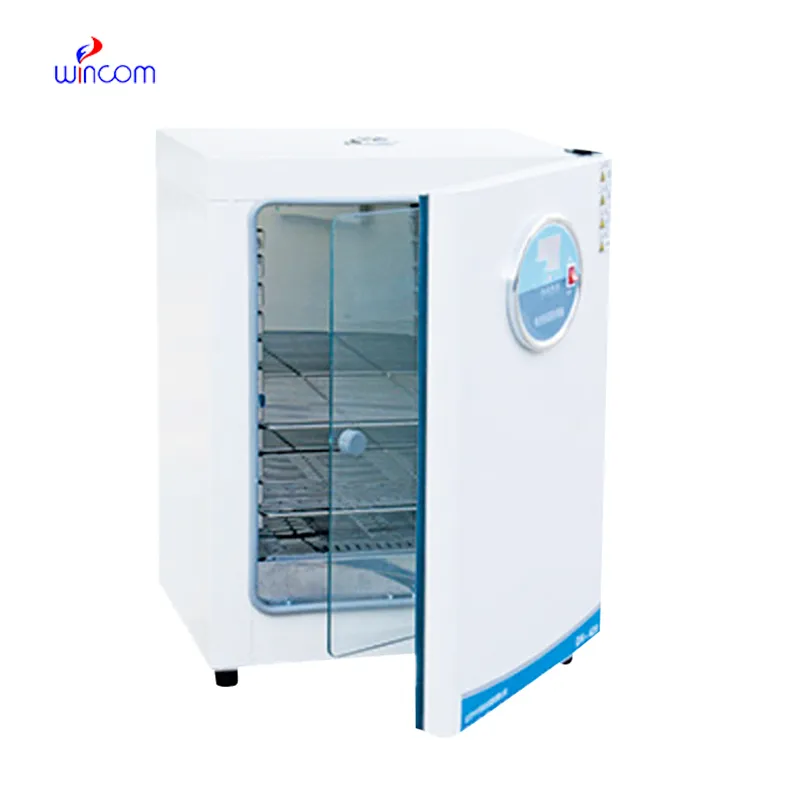 Care & Maintenance of hospital chair bed